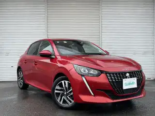 ２０８ アリュール