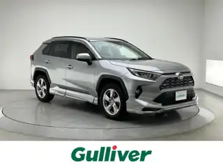 ＲＡＶ４ G