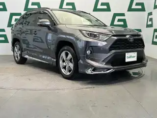 ＲＡＶ４ ハイブリットX