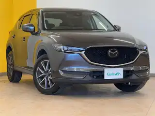 ＣＸ－５ 20S プロアクティブ