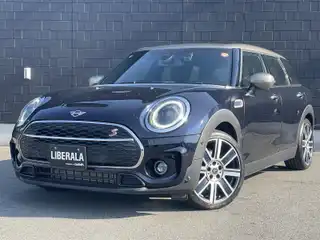 ＭＩＮＩ クーパーSD