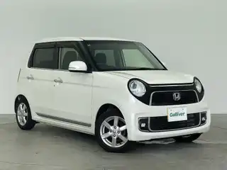Ｎ ＯＮＥ プレミアム