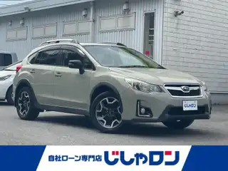 インプレッサ ＸＶ 2．0i アイサイト