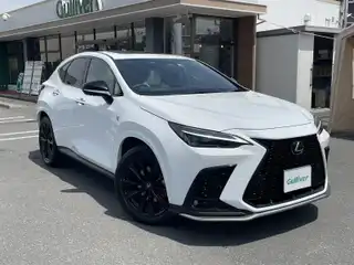 ＮＸ 350h Fスポーツ