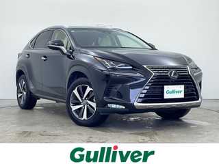 ＮＸ 300h バージョンL