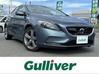 Ｖ４０ T－4