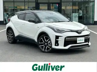 Ｃ－ＨＲ S GRスポーツ