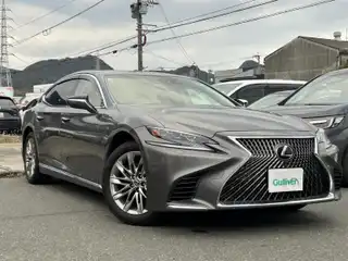 ＬＳ 500 Iパッケージ