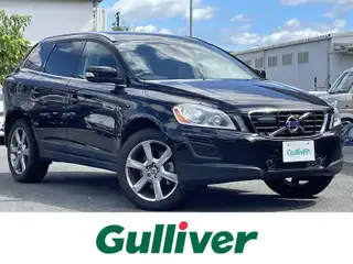 ＸＣ６０ T6 AWD SE