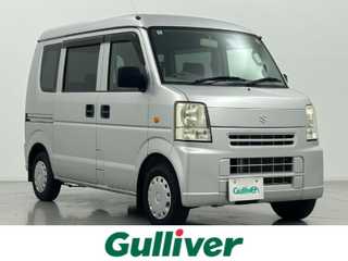 エブリイ ジョイン