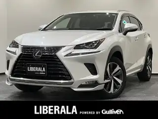 ＮＸ 300h バージョンL