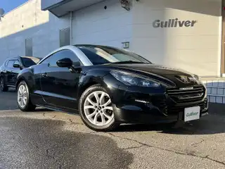 ＲＣＺ GTライン