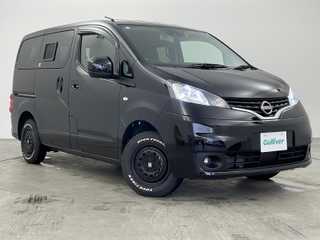 ＮＶ２００バネット VX