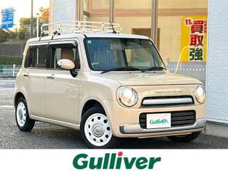 アルトラパンショコラ ショコラ X