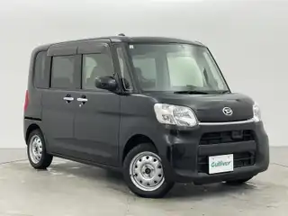 タント L SA