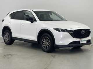 ＣＸ－５ XD ブラックトーンエディション