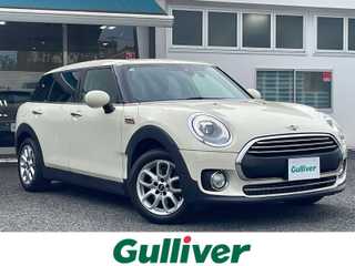 ＭＩＮＩ バッキンガム