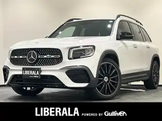 ＧＬＢ２５０ 4マチック スポーツ