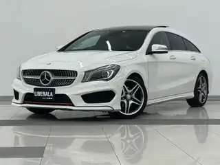 ＣＬＡ１８０