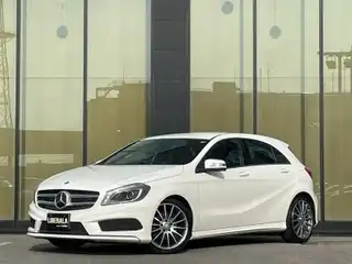 Ａ１８０ スポーツ