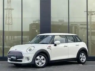 ＭＩＮＩ ヴィクトリア