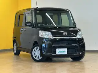タント X