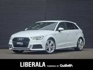 Ａ３ SB 30TFSI スポーツ
