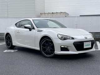ＢＲＺ R