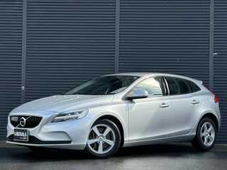 Ｖ４０ D4 キネティック