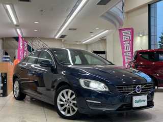 Ｓ６０ T5 SE