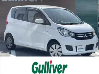 ｅＫワゴン M