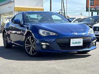 ＢＲＺ S