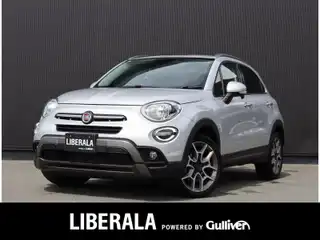 ５００Ｘ