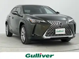 ＵＸ 250h グレイスフル エクスプローラー