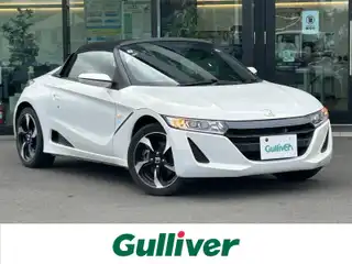 Ｓ６６０ α