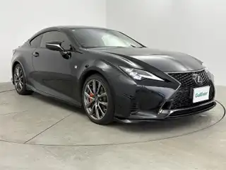 ＲＣ 300 Fスポーツ