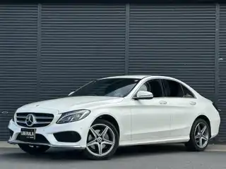 Ｃ２２０ｄ ローレウスエディション