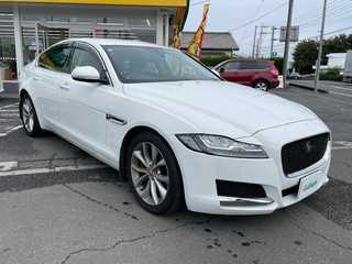 ＸＦ プレステージ