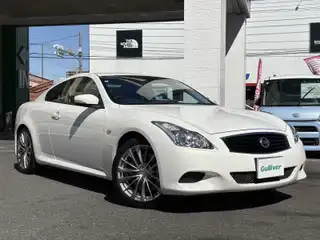 スカイライン 370GT Type S