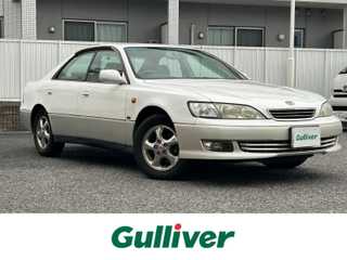 ウィンダム コーチエディション