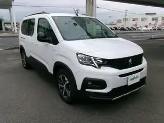 リフター ロングGT ドライブエディション