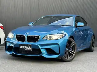 Ｍ２