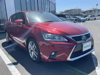 ＣＴ 200h クールツーリングスタイル