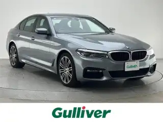 ５３０ｅ Mスポーツアイパフォーマンス