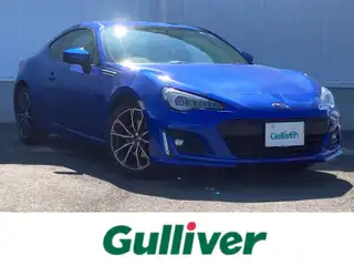 ＢＲＺ S