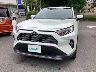 ＲＡＶ４ G
