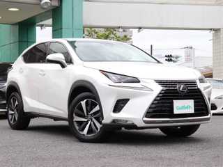 ＮＸ 300 Iパッケージ