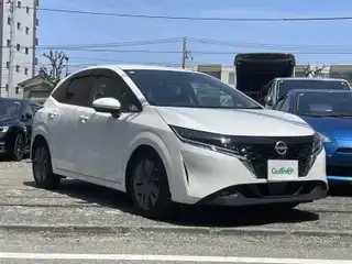 ノート X