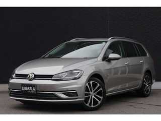 ゴルフヴァリアント TDI コンフォートL マイスター