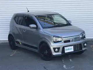 アルトワークス ワークス
